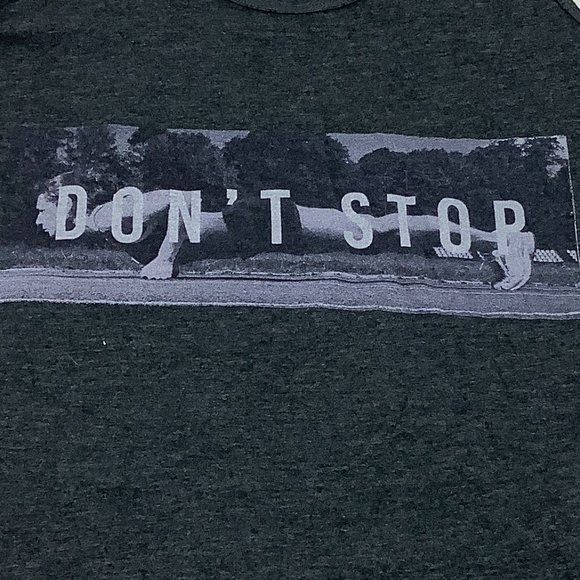 Everlast | Women's Athletic Tank Top | Grey | Medium - Picture 2 of 2